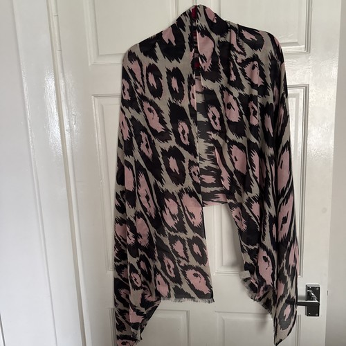 Lola rose pink - rose, pink/grey/taupe