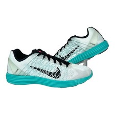 Nike Lunaracer 3 Womens 9 Mint