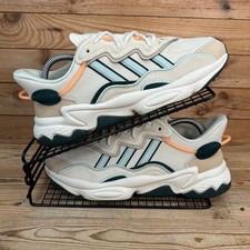 Adidas Trainers Womens Size UK