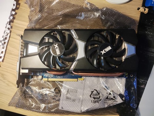 280x - r9,