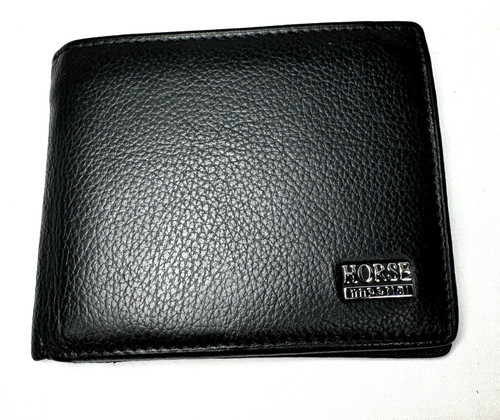 Imperial horse leather - imperial,
