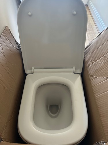 New white grohe milan - white,