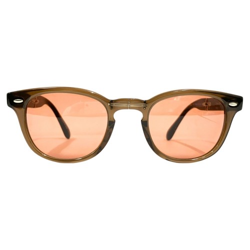 Oliver peoples sheldrake - oliver,