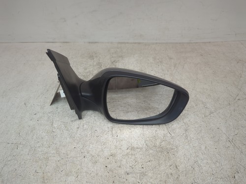 Hyundai i30 door mirror right - i30,