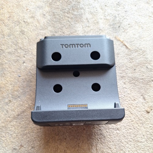 Tomtom bridge 4f174 vehicle - bridge,