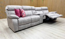 Furniture Village 'Moreno' 4