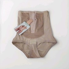 Bellefit Postpartum Girdle