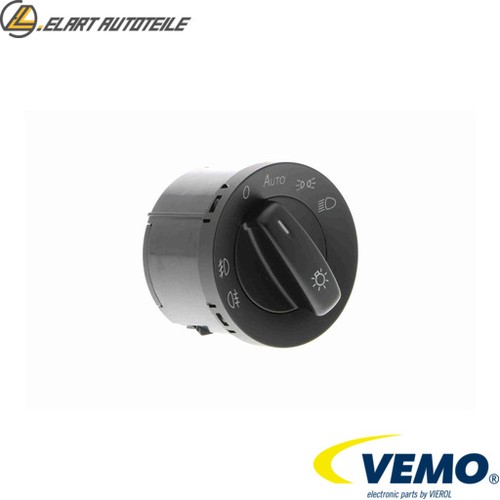 Switch main light v10 - main, v10-73-0185