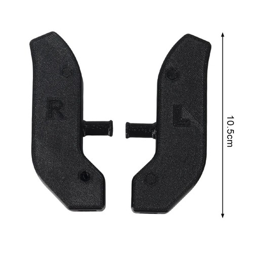 For ford puma parcel - for, shelf