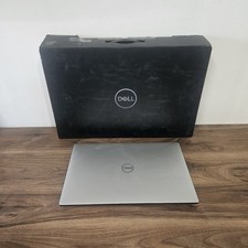 Dell XPS 15 7590 15.6" Gaming