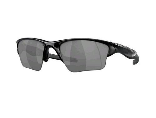 Oakley half jacket xl - 2.0,