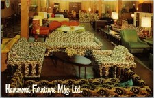 VANCOUVER, B.C. Canada