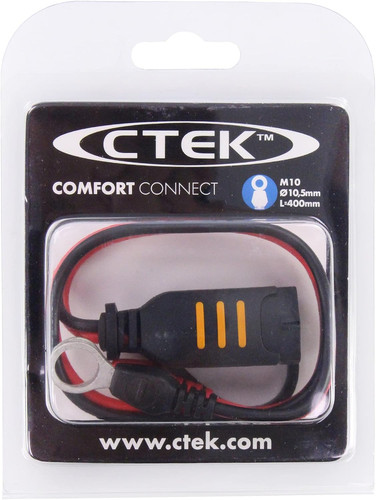 Genuine ctek comfort connect - genuine,