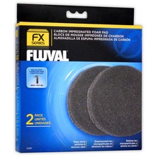 Fluval fx5 fx6 - fluval,