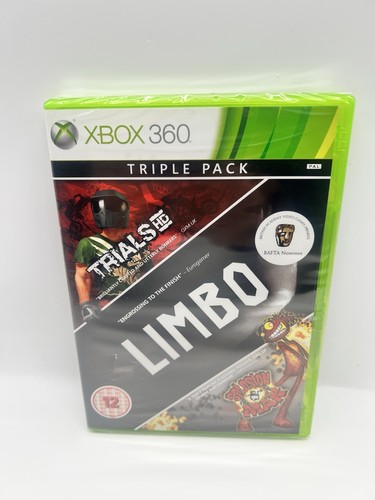 Live hits collection with - hits,