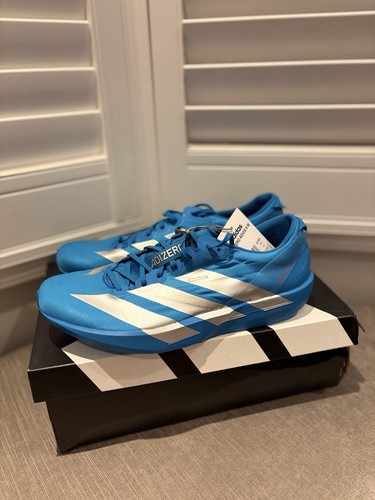 Adidas adizero adios men - adizero, 9