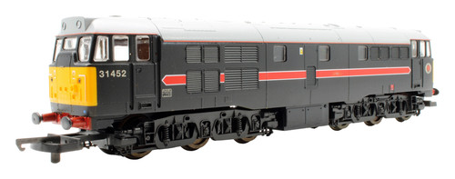 Lima gauge 204673 fragonset - lima, oo
