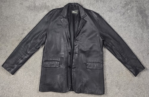 Aviatrix vintage men - vintage, men’s