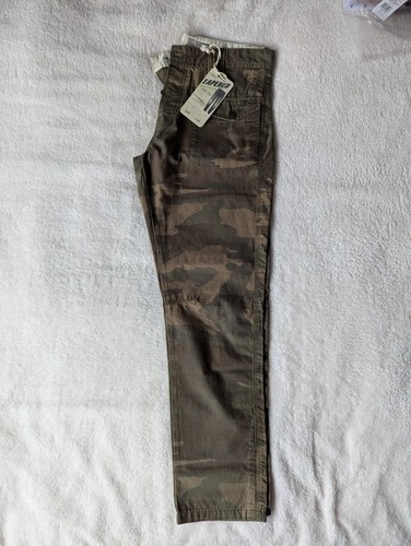 Next men tapered cargo - next, men's