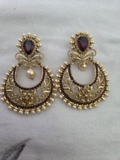 New Indian Pakistani Bollywood