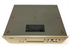 Teac vrds player - vrds-10,
