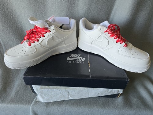 Nike air force - force, supreme