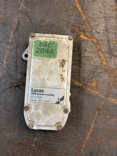 Jaguar XJS XJ6 Series 3 XJ40