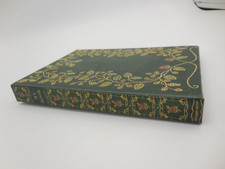 Klevercase Kindle & Universal