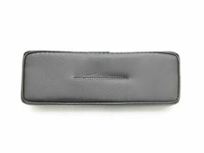 Fit For VESPA LML 4 STROKE