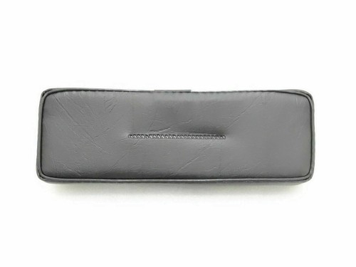 Fit for vespa lml stroke - vespa, 4