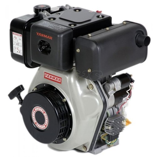 Yanmar l100n5ea1c1aa diesel - l100n5ea1c1aa,