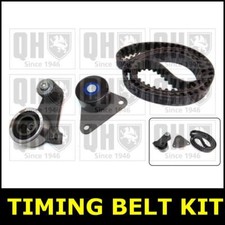 Timing Belt Kit FOR VOLVO V70