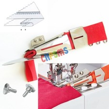 Top Clean COVERSTITCH MACHINE