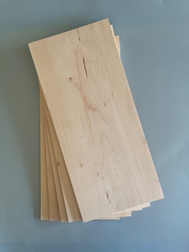 English alder solid wood - solid,