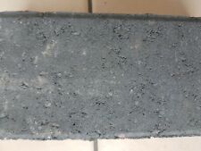  CHARCOAL BLOCK PAVING 200x100x50