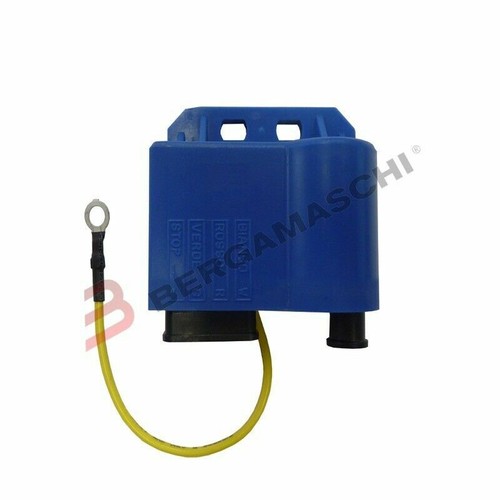 Cdi coil for fantic - fantic, motor