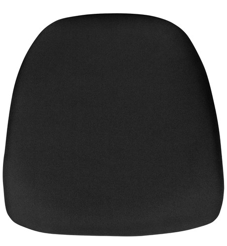 Flash furniture louise soft - furniture,