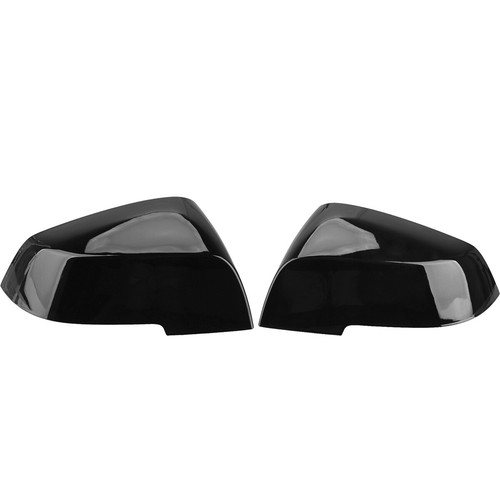For bmw 4 series 120i - for,