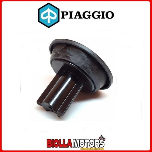Cm146601 carburetor diaphragm - carburetor,