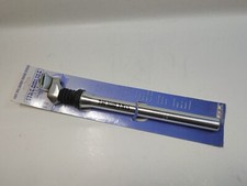 Streamline GT Bicycle Seat Post 26.0 mm. New