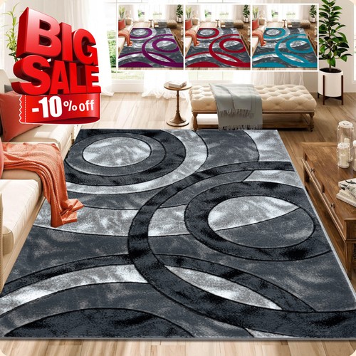 Extra large area - extra,
