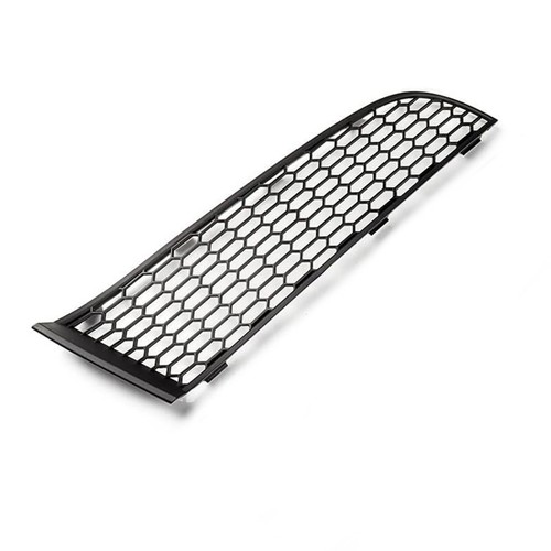 Right front lower fog light - front,