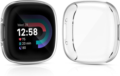 Fitbit versa sense2 - fitbit,