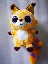 YOOHOO & FRIENDS. PLUSH