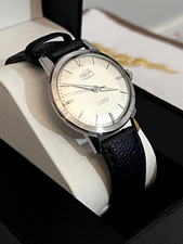 Enicar Ultrasonic Enishock