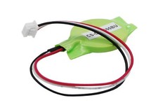 Lithium battery for dell - lithium,