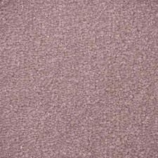 Samples - Pink Action Backed