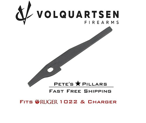Volquartsen ruger 22 - volquartsen, 10/22