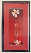 Golden Fleece Cross Stitch Kit