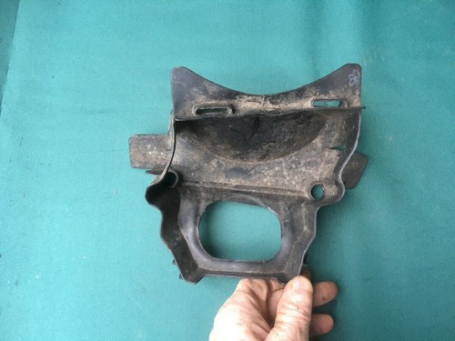 3614 honda cbf125 - 3614, rubber